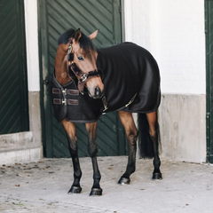 Kentucky Horsewear 3D Spacer Cooler Sheet