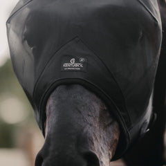 Kentucky Horsewear Fly Mask Classic with ears