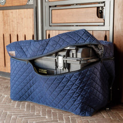 Kentucky Horsewear Stanley Box Cover