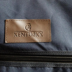 Kentucky Horsewear Stanley Box Cover Waterproof