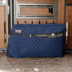Kentucky Horsewear Stanley Box Cover