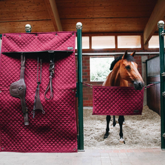 Kentucky Horsewear Stable Guard