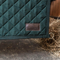 Kentucky Horsewear Stable Guard