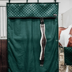 Kentucky Horsewear Stable Curtain Waterproof