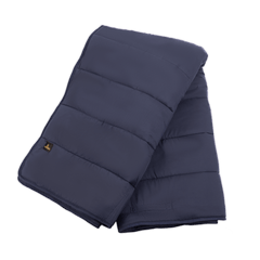 Kentucky Horsewear Horse Duvet