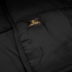 Kentucky Horsewear Horse Duvet