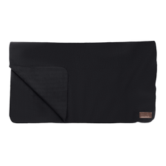 Kentucky Horsewear Heavy Fleece Rug Square