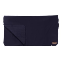 Kentucky Horsewear Heavy Fleece Rug Square