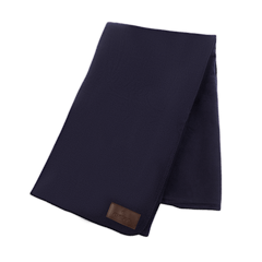 Kentucky Horsewear Heavy Fleece Rug Square
