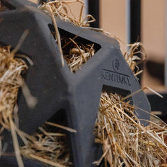 Kentucky Horsewear Relax Horse Play & Hay Ball