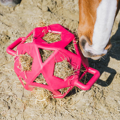Kentucky Horsewear Relax Horse Play & Hay Ball