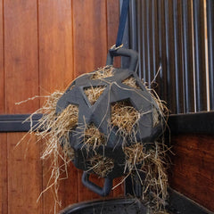 Kentucky Horsewear Relax Horse Play & Hay Ball