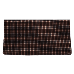 Kentucky Horsewear Heavy Fleece Rug Square