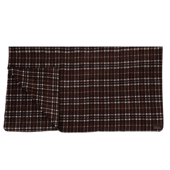 Kentucky Horsewear Heavy Fleece Rug Square
