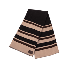 Kentucky Horsewear Heavy Fleece Rug Square Stripes