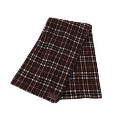 Kentucky Horsewear Heavy Fleece Rug Square