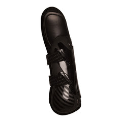 Kentucky Horsewear Tendon Boots Elastic Knee Protection