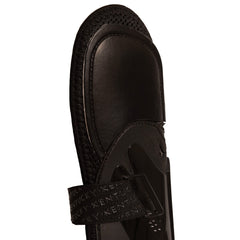 Kentucky Horsewear Tendon Boots Elastic Knee Protection