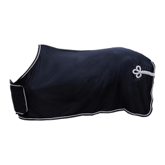 Kentucky Horsewear Prize Giving Cooler Fleece Rug