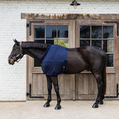 Kentucky Horsewear Chest Protection