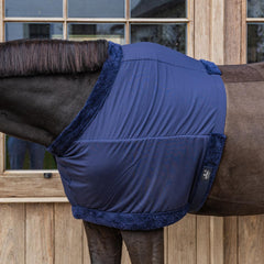 Kentucky Horsewear Chest Protection