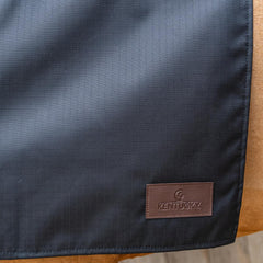 Kentucky Horsewear Waterproof Horse Scarf Classic