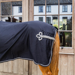 Kentucky Horsewear Prize Giving Cooler Fleece Rug