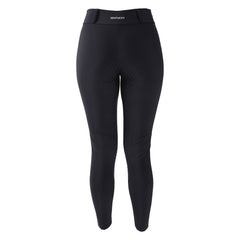 Kentucky Horsewear Riding Legging Classic Full Grip