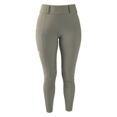 Kentucky Horsewear Riding Legging Classic Full Grip