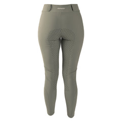 Kentucky Horsewear Riding Legging Classic Full Grip