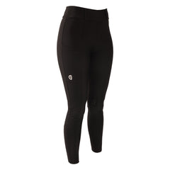 Kentucky Horsewear Riding Legging Classic Knee Grip