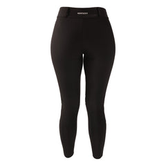 Kentucky Horsewear Riding Legging Classic Knee Grip