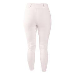Kentucky Horsewear Riding Legging Classic Knee Grip