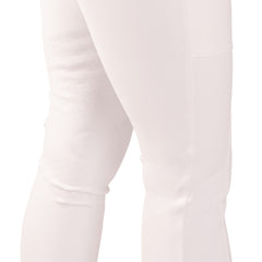 Kentucky Horsewear Riding Legging Classic Knee Grip