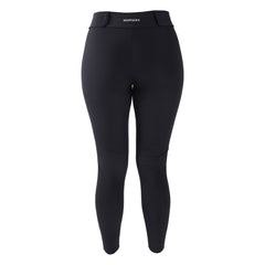 Kentucky Horsewear Riding Legging Classic Knee Grip