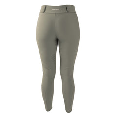 Kentucky Horsewear Riding Legging Classic Knee Grip