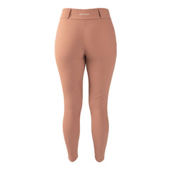 Kentucky Horsewear Riding Legging Classic Knee Grip