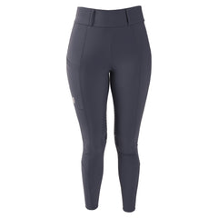 Kentucky Horsewear Riding Legging Classic Knee Grip