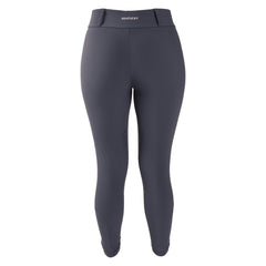 Kentucky Horsewear Riding Legging Classic Knee Grip