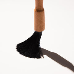 Grooming Deluxe Hoof Pencil