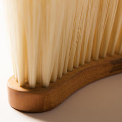 Grooming Deluxe Middle Brush Long