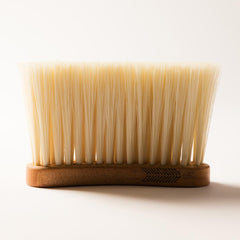 Grooming Deluxe Middle Brush Long