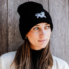 Kentucky Horsewear Beanie Horse