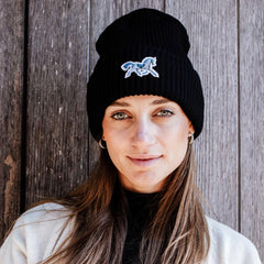 Kentucky Horsewear Beanie Horse