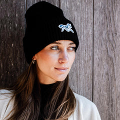 Kentucky Horsewear Beanie Horse