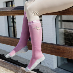 Kentucky Horsewear Socks Sammy