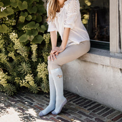 Kentucky Horsewear Socks Sammy