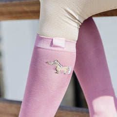 Kentucky Horsewear Socks Sammy