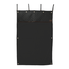 Kentucky Horsewear Stable Curtain Waterproof