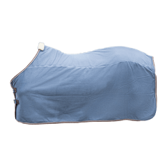 Kentucky Horsewear Fleece Rug Heavy Melange
